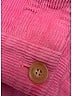 Acne Studios 100% Cotton Pink Cords Size L - photo 7