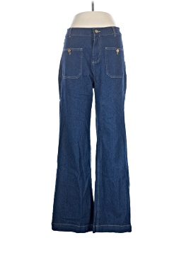 Unbranded Jeans (view 1)