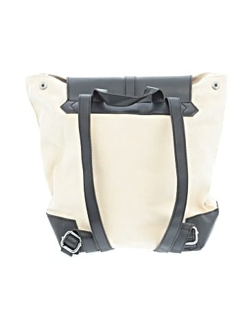 Deux Lux Backpack (view 2)
