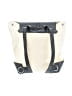 Deux Lux Ivory Backpack One size - photo 2