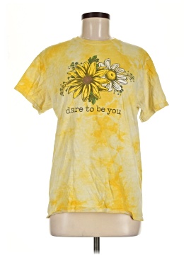 Gildan Short Sleeve T-Shirt (view 1)