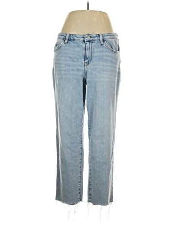 wonderly Jeans (view 1)