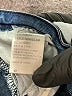 KANCAN JEANS Solid Blue Jeans Size 9 - photo 8