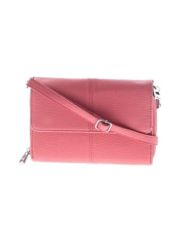 Jewell by Thirty-One Crossbody Bag (view 1)