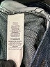 The Children's Place 100% Cotton Blue Jeans Size 14 - photo 4