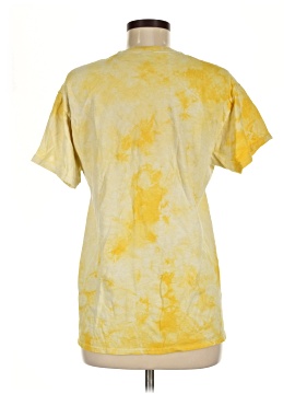 Gildan Short Sleeve T-Shirt (view 2)