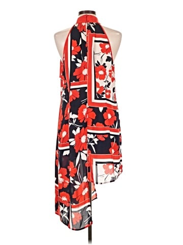 New York & Company Casual Dress (view 2)