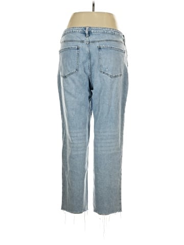 wonderly Jeans (view 2)