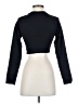 Unbranded Black Long Sleeve Turtleneck Size 00 (estimated) - photo 2