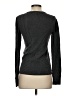 Evereve Gray Pullover Sweater Size S - photo 2