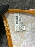 Mudd Orange Casual Dress Size XL - photo 7