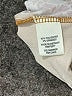 Mudd Orange Casual Dress Size XL - photo 8