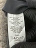 Ann Taylor LOFT 100% Polyester Black Sleeveless Blouse Size S - photo 8