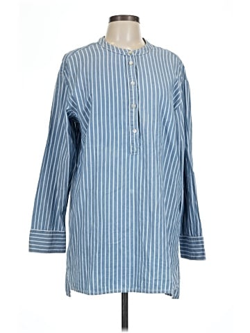 Faherty Casual Dress (view 1)