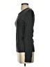 Evereve Gray Pullover Sweater Size S - photo 5