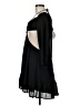 Princess Polly Black Cocktail Dress Size 8 - photo 5