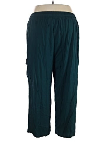Torrid Casual Pants (view 2)