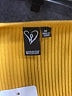 Windsor Yellow Cocktail Dress Size M - photo 7