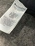Athleta Solid Black Track Pants Size 14 - photo 8