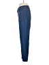 Unbranded Blue Jeans Size L - photo 5