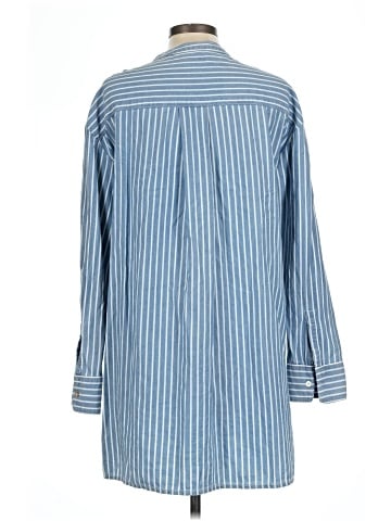 Faherty Casual Dress (view 2)
