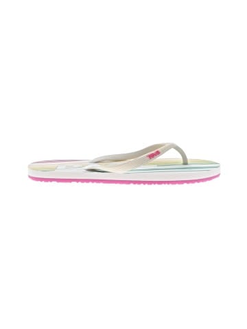 Teva Flip Flops (view 1)