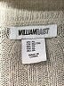 William Rast Tan Cardigan Size XL - photo 7