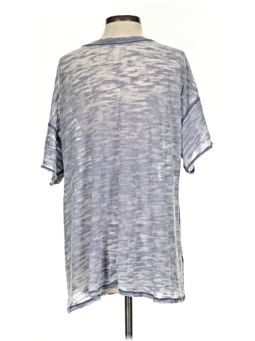 We the Free Short Sleeve T-Shirt (view 2)