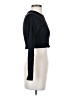 Unbranded Black Long Sleeve Turtleneck Size 00 (estimated) - photo 4