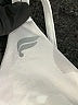 Fabletics Ivory Tank Top Size XL - photo 7