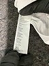 Fabletics Ivory Tank Top Size XL - photo 8