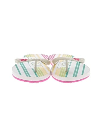 Teva Flip Flops (view 2)