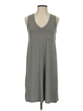 Madewell Casual Dress (view 1)
