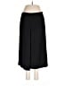 Vince. 100% Polyester Black Active Pants Size 6 - photo 1