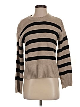 Derek Lam Turtleneck Sweater (view 1)