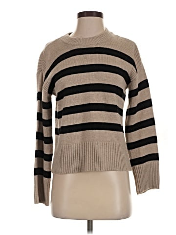 Derek Lam Turtleneck Sweater (view 1)