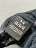 Under Armour Black Pullover Hoodie Size L - photo 7