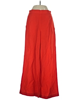Ann Taylor Linen Pants