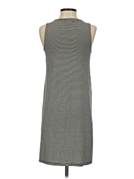 Madewell Casual Dress (view 2)