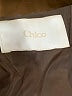 Assorted Brands Brown Jacket Size S (estimated) - photo 6