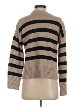Derek Lam Turtleneck Sweater (view 2)
