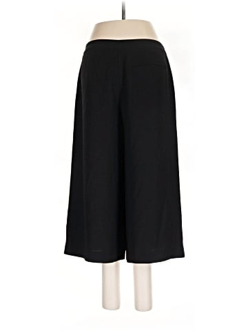Vince. Active Pants (view 2)
