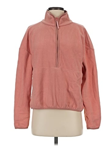 Stoic Sweatshirt (view 1)
