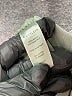 Athleta Solid Gray Casual Pants Size 6 - photo 8