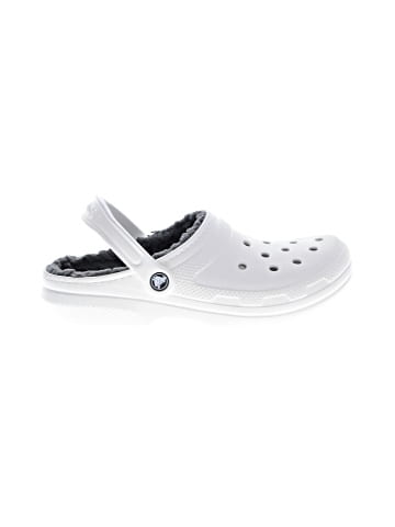 Crocs Mule/Clog (view 1)