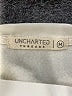 Uncharted Threads Graphic White Sweatshirt Size M - photo 7