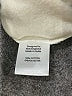Uncharted Threads Graphic White Sweatshirt Size M - photo 8