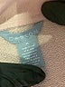 Caslon 100% Cotton Pink Cardigan Size XS - photo 7