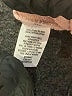Caslon 100% Cotton Pink Cardigan Size XS - photo 8