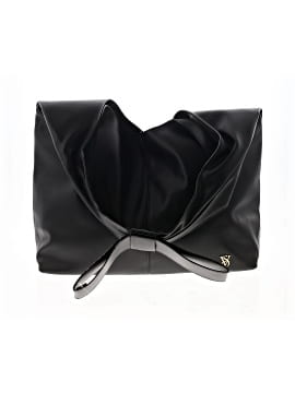 Victoria's Secret Hobo